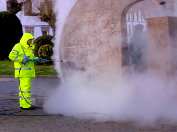 Best Affordable Power Washing  in Lakemont, PA